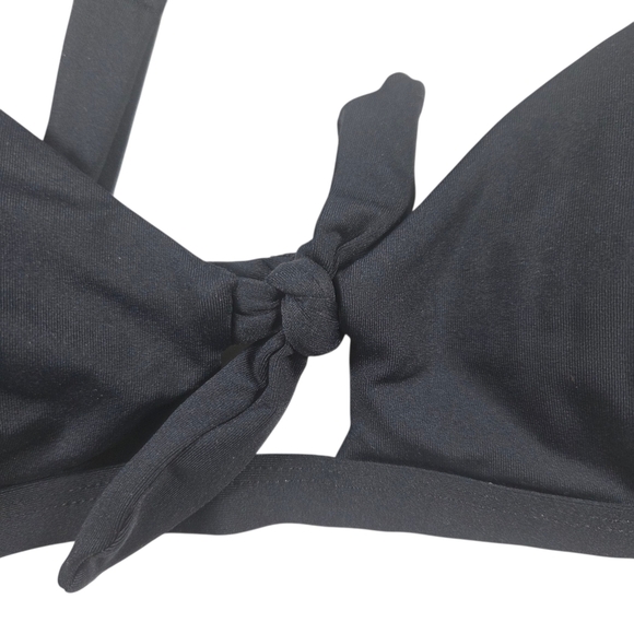 ⭐️H&M And Ardene Mix Bikini Lot. Size Small - Picture 3 of 15